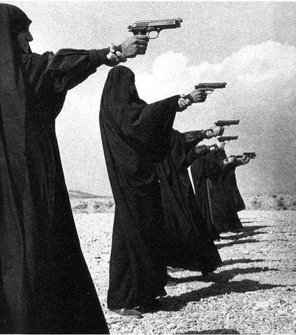 Archillect ID 48299