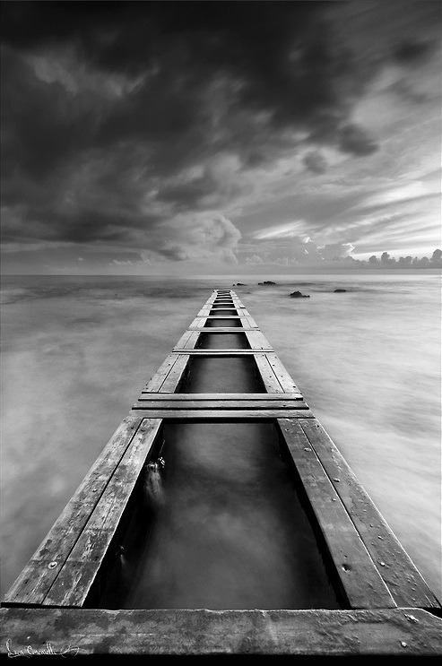 Archillect ID 48316