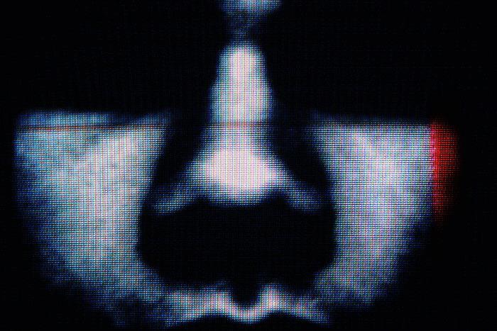 Archillect ID 48325