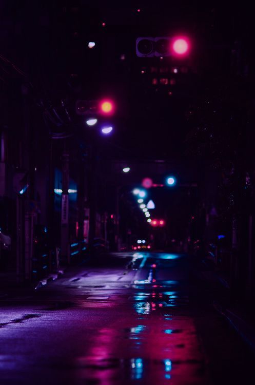 Archillect ID 48326