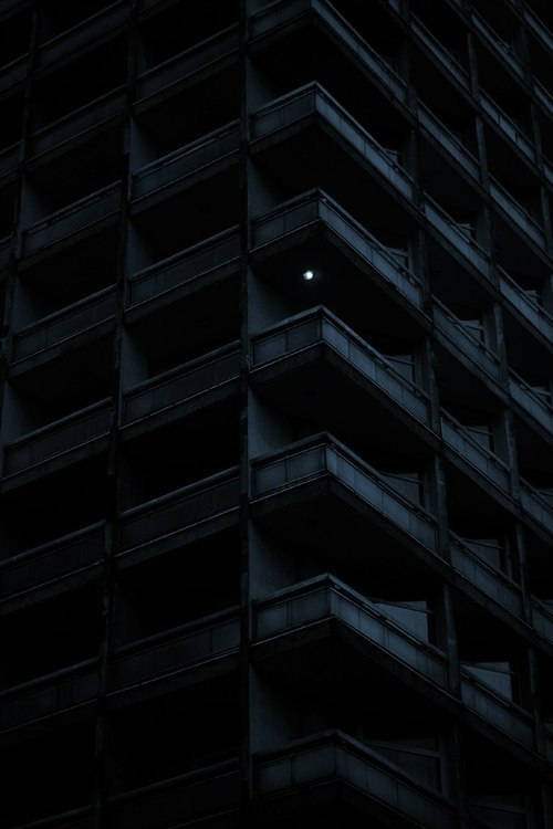 Archillect ID 48328