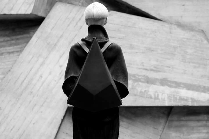 Archillect ID 48338