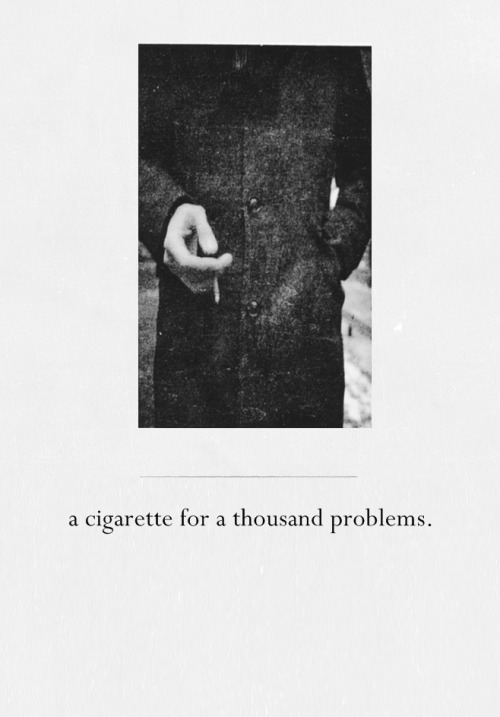 Archillect ID 48345