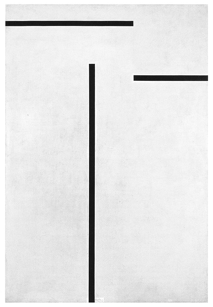 Archillect ID 48346