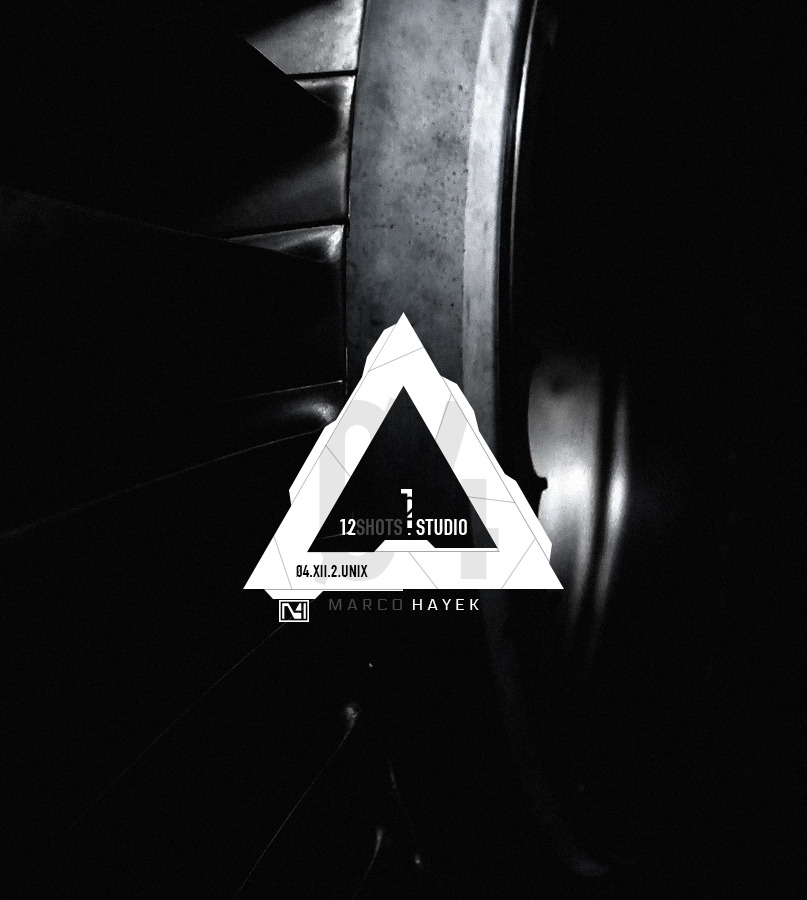 Archillect ID 48360