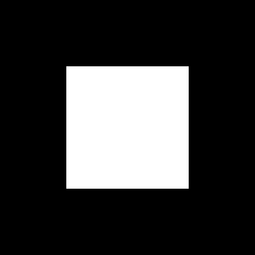 Archillect ID 48377