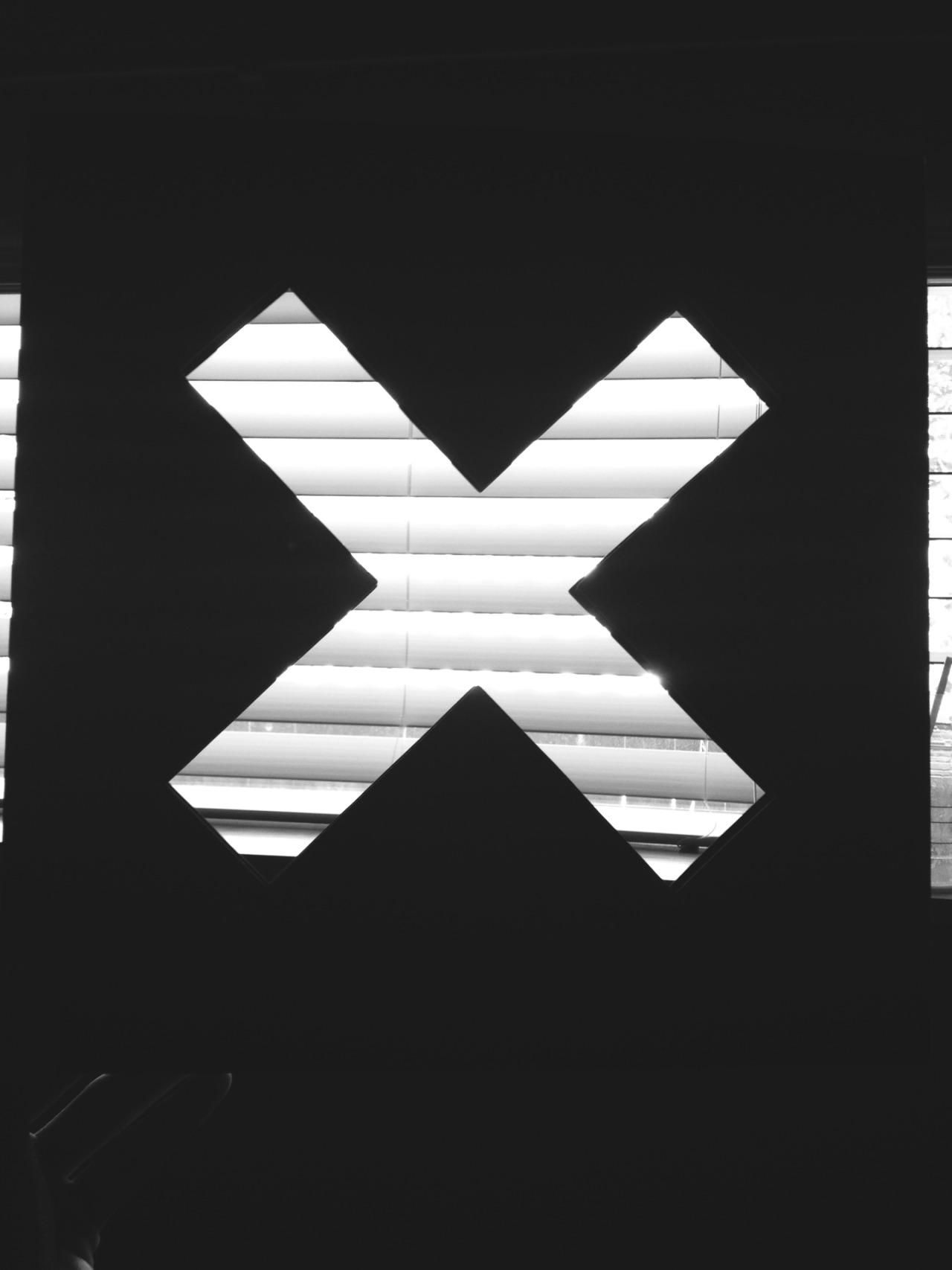 Archillect ID 48390