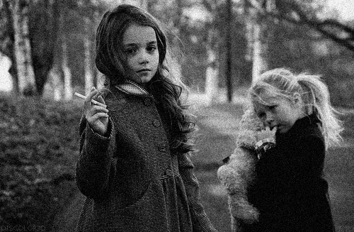 Archillect ID 48394