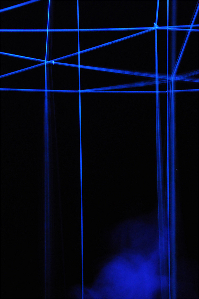 Archillect ID 48396