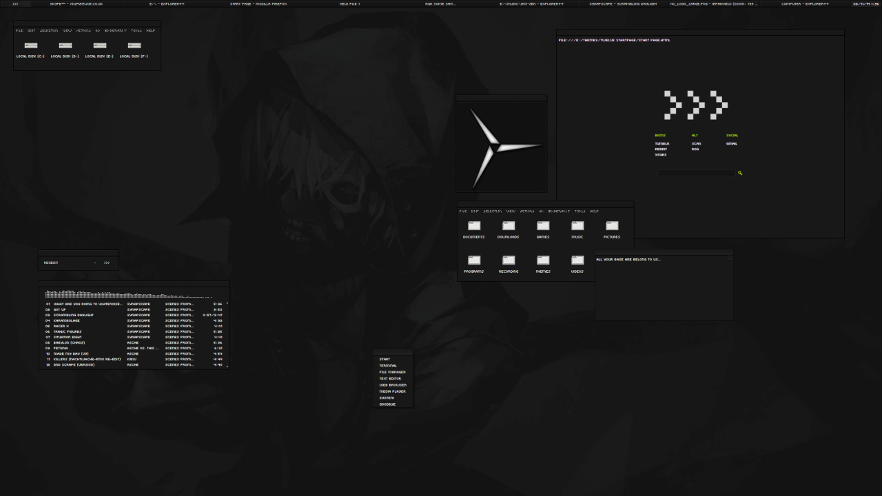 Archillect ID 48400