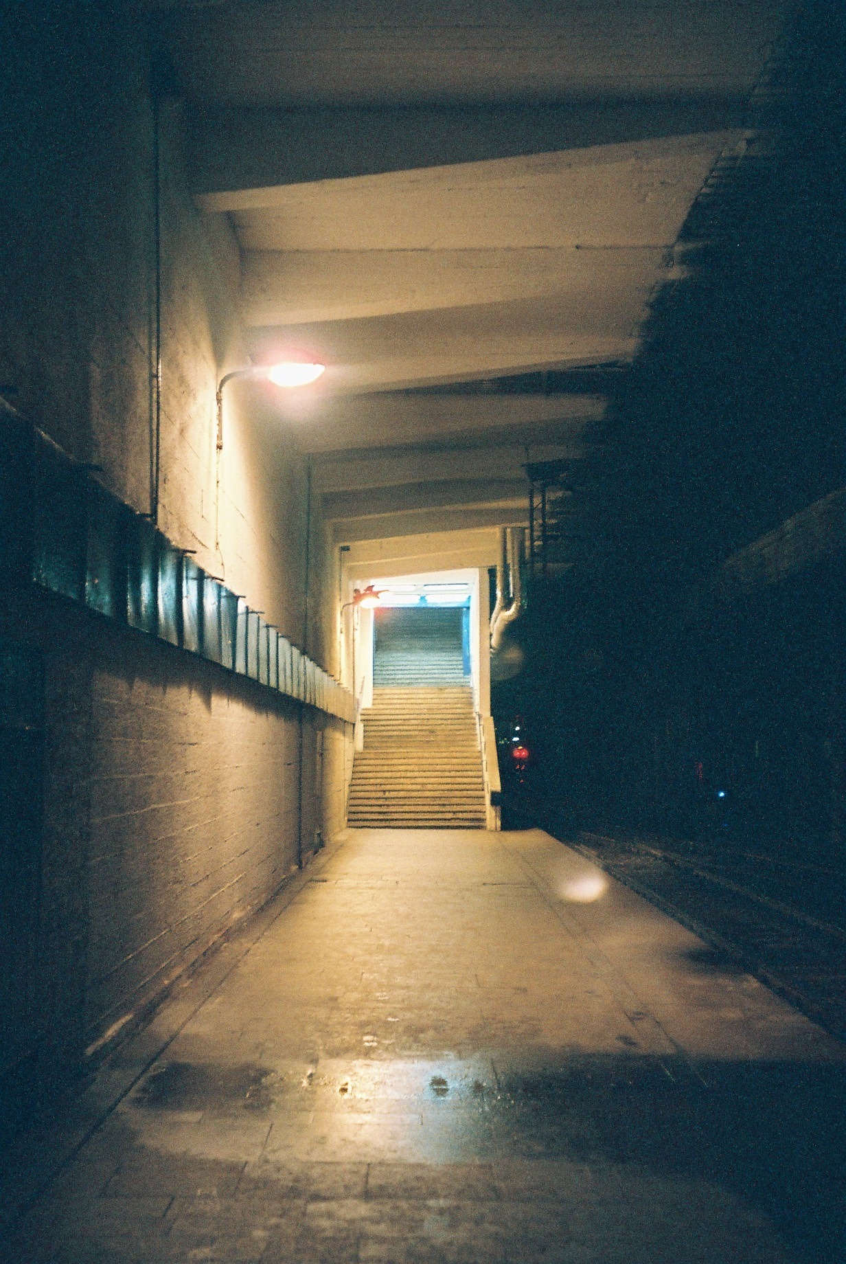 Archillect ID 48405