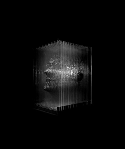 Archillect ID 48407