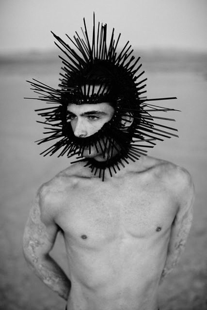 Archillect ID 48414