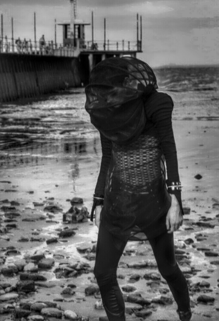 Archillect ID 48425