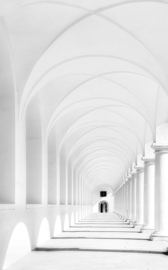 Archillect ID 48440
