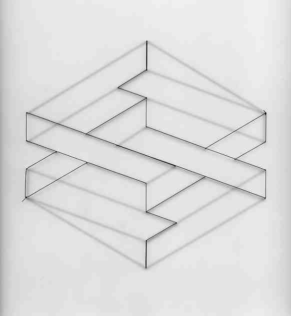 Archillect ID 48452