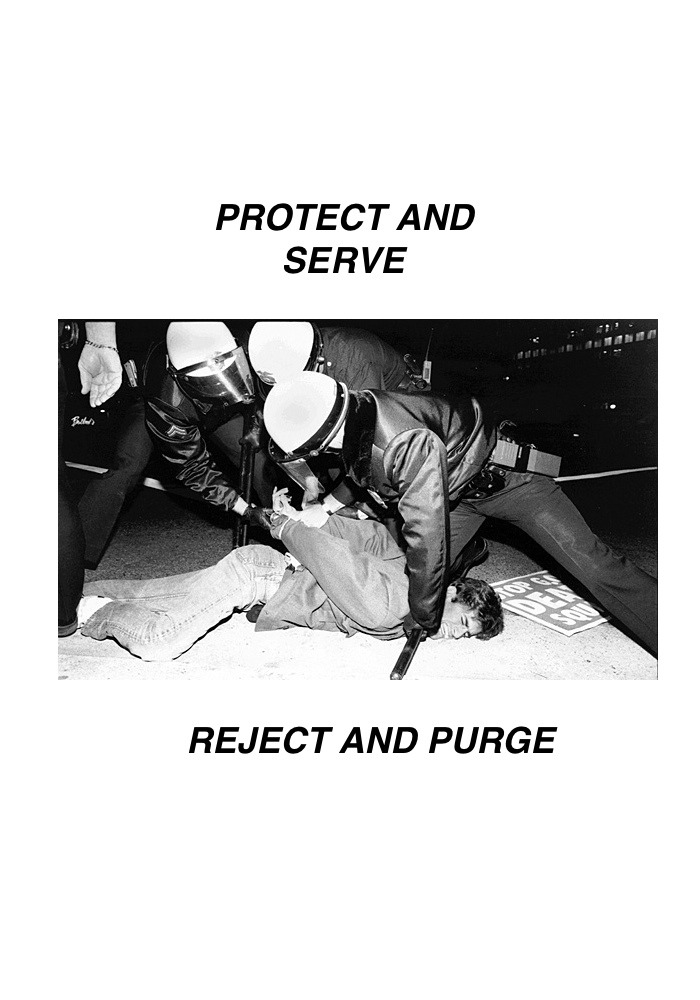 Archillect ID 48466