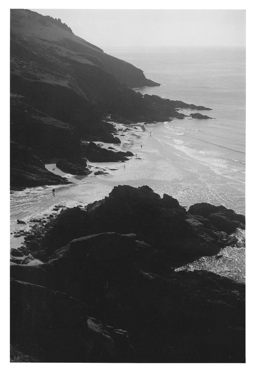 Archillect ID 48470