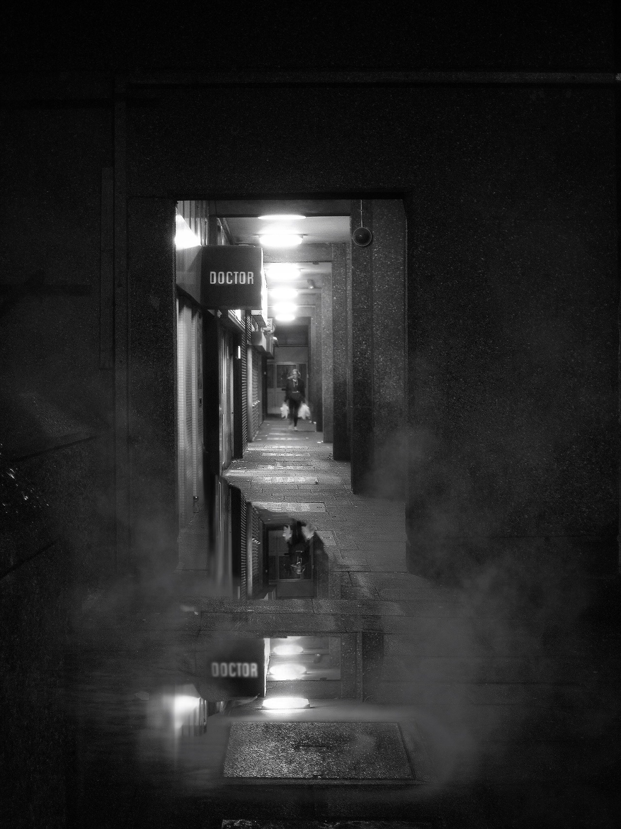 Archillect ID 48484