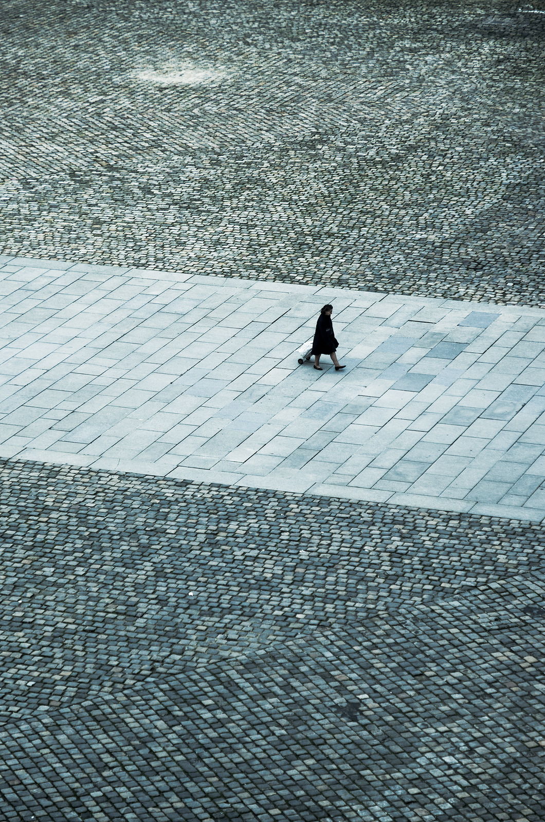 Archillect ID 48491