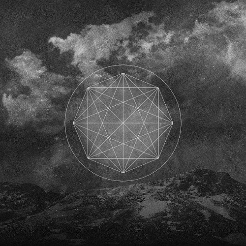 Archillect ID 48495