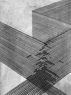 Archillect ID 48496