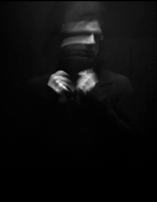 Archillect ID 48497