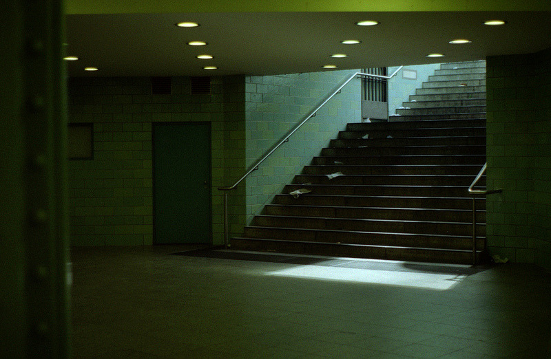 Archillect ID 48499