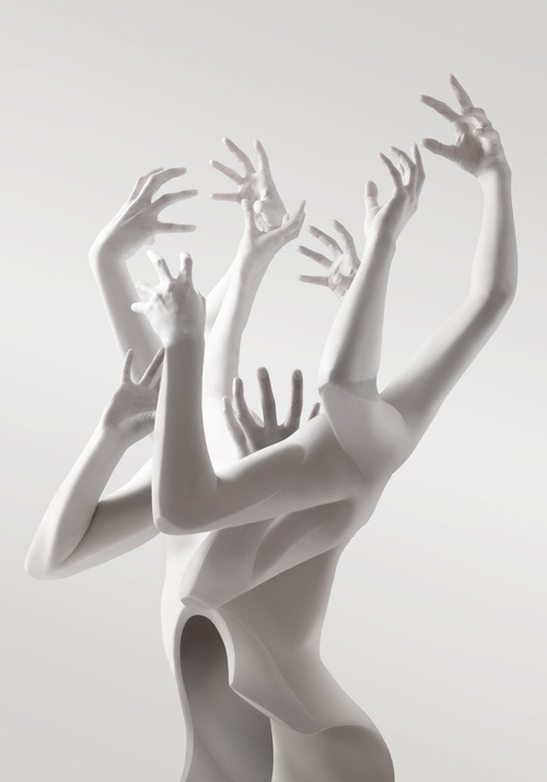 Archillect ID 48503