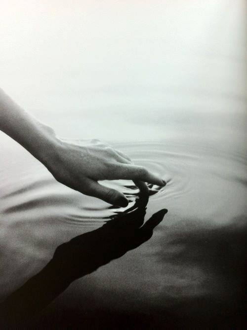 Archillect ID 48510
