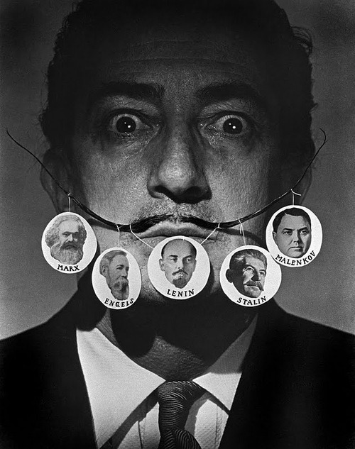 Archillect ID 48513