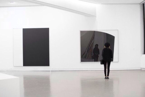 Archillect ID 48518