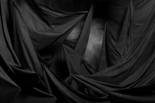 Archillect ID 48523