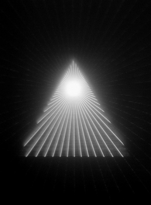 Archillect ID 48529