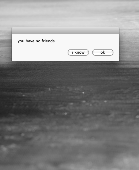 Archillect ID 48536