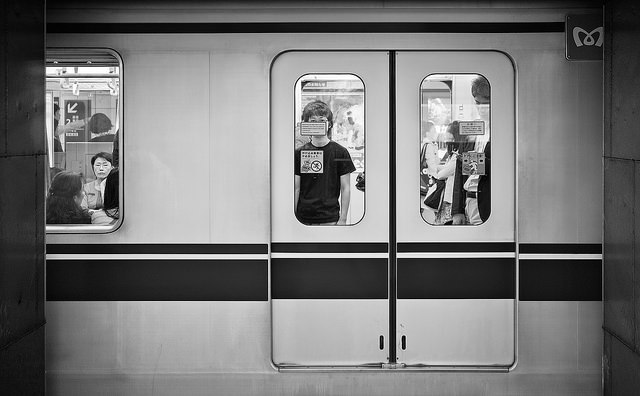 Archillect ID 48541