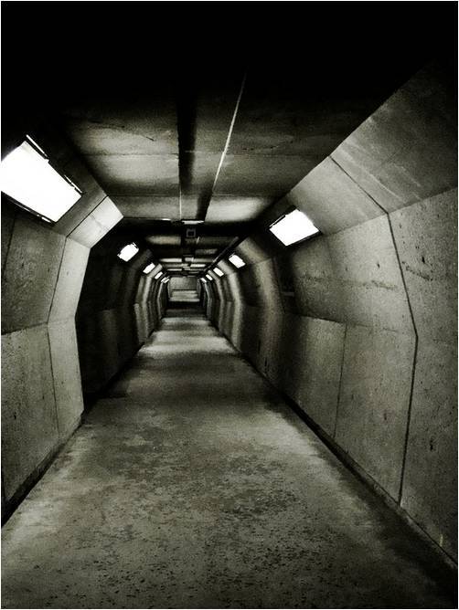 Archillect ID 48546
