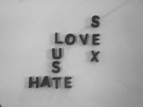 Archillect ID 48570