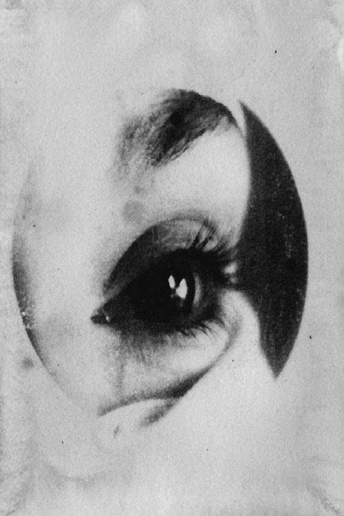 Archillect ID 48576