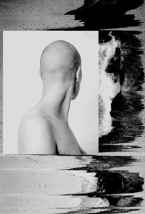 Archillect ID 48602