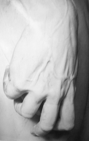 Archillect ID 48605