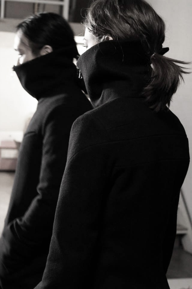 Archillect ID 48606