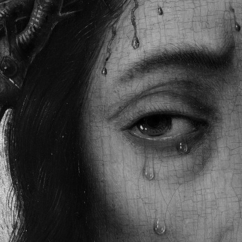 Archillect ID 48608
