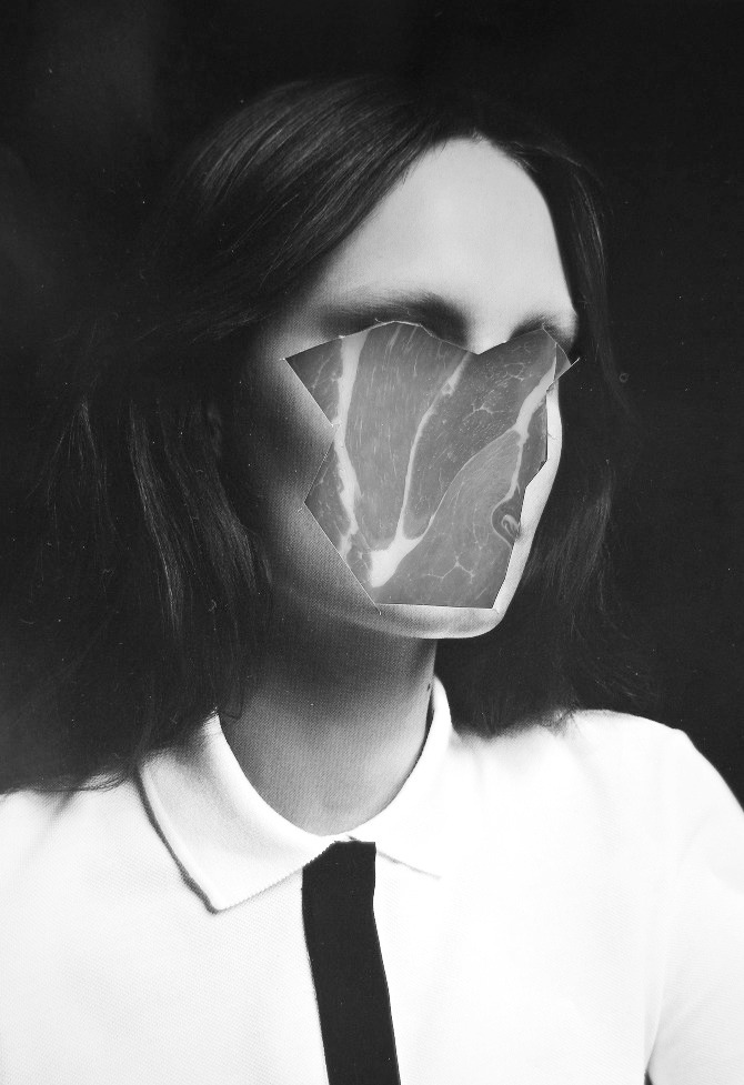 Archillect ID 48613