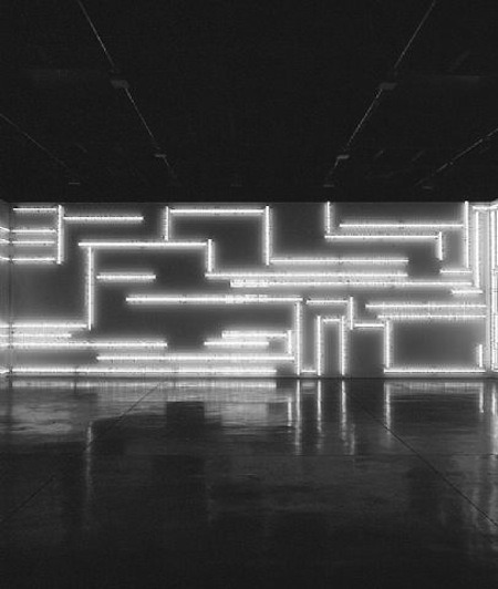 Archillect ID 48616