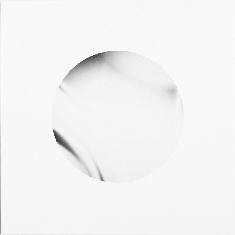 Archillect ID 48618
