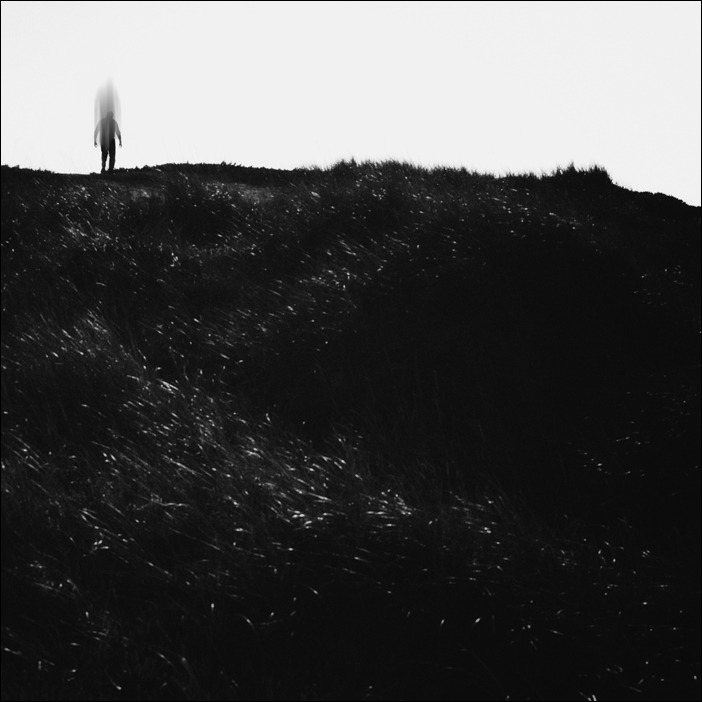 Archillect ID 48622