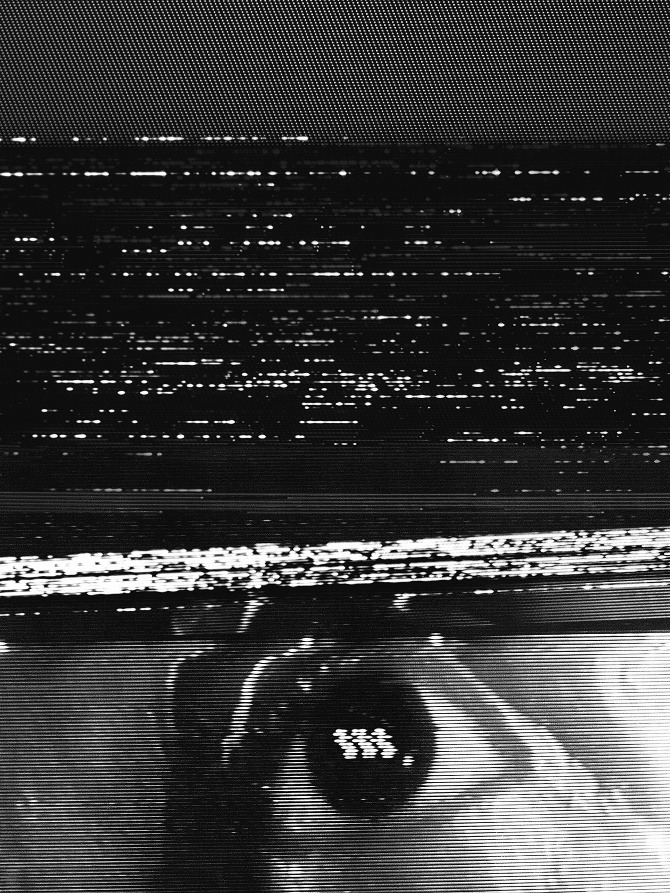 Archillect ID 48653