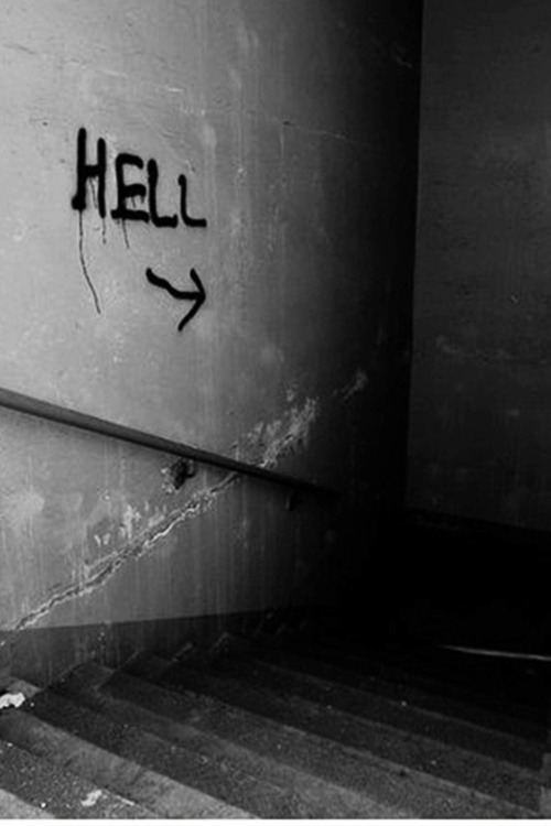 Archillect ID 48659