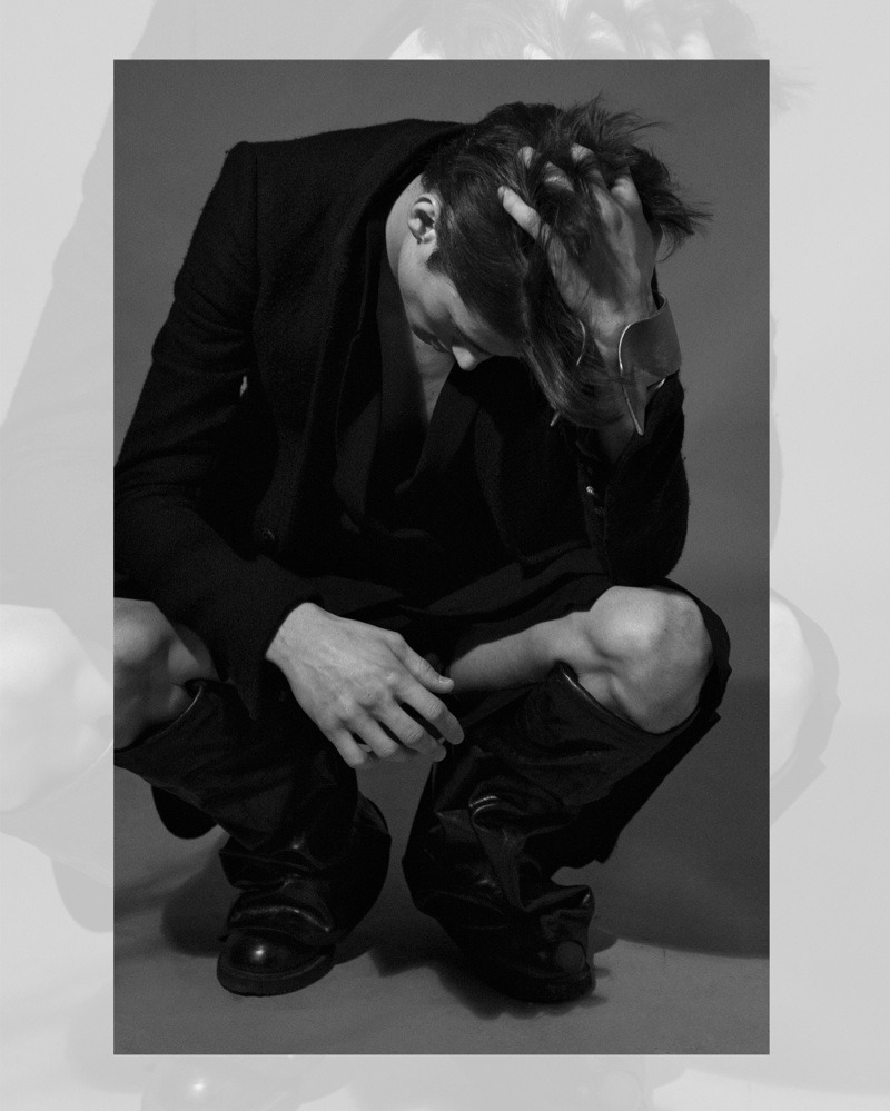 Archillect ID 48702